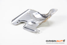 Defletor Calor Turbina Bmw 335I 2010 7558905