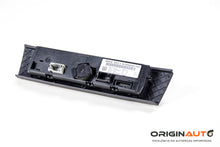 Controle Ar Condicionado Digital Bmw 335I 2010 9199260