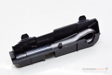 Olhal Gancho Reboque Mercedes C200 W205 2019 A2058002214