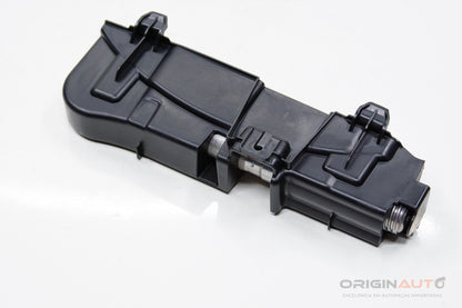 Olhal Gancho Reboque Mercedes C200 W205 2019 A2058002214