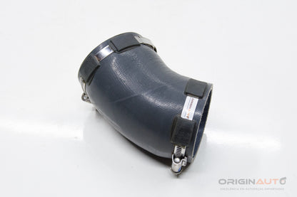 Duto Ar Intercooler Mercedes C200 W205 2019 A2640980100