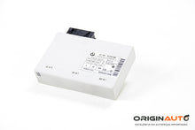 Modulo Antena Bmw 335I 2010 9134708