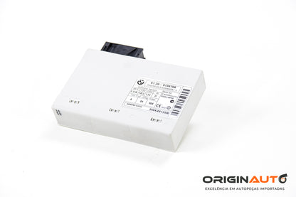 Modulo Antena Bmw 335I 2010 9134708