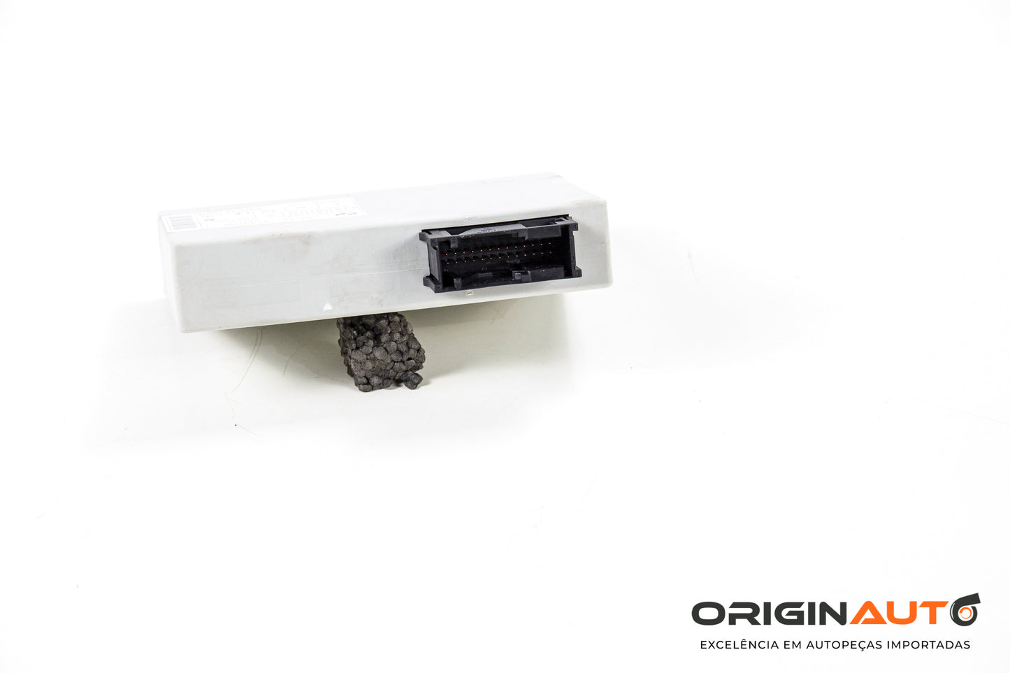 Modulo Antena Bmw 335I 2010 9134708