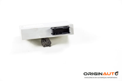 Modulo Antena Bmw 335I 2010 9134708