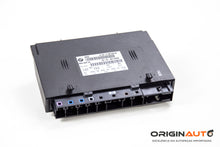 Modulo Assento Bmw 335I 2010 9196935