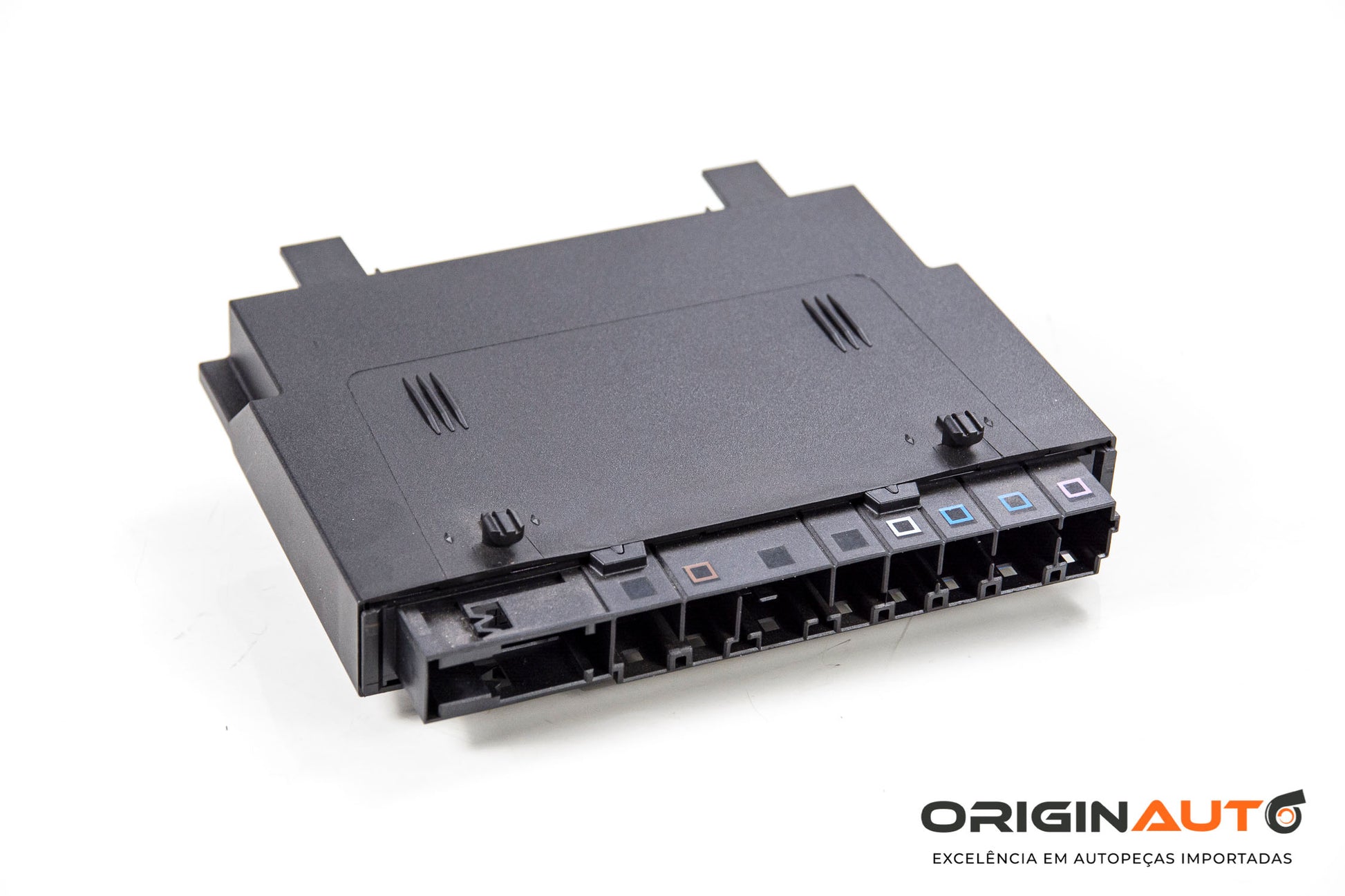 Modulo Assento Bmw 335I 2010 9196935