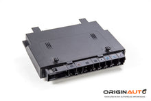 Modulo Assento Bmw 335I 2010 9196935