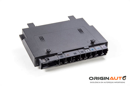 Modulo Assento Bmw 335I 2010 9196935