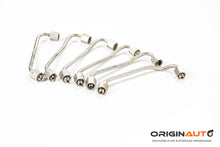 Cano Injecao Alta Pressao Bmw 335I 2010 7552284