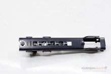 Ajuste Cinto Dianteiro Mercedes C200 W205 2019 A0008600388