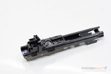 Ajuste Cinto Dianteiro Mercedes C200 W205 2019 A0008600388