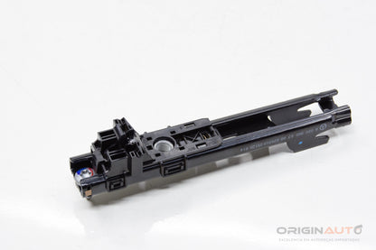 Ajuste Cinto Dianteiro Mercedes C200 W205 2019 A0008600388