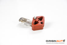 Coxim Escapamento Bmw 335I 2010 7549545