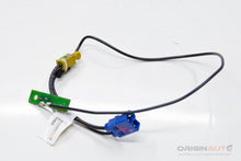 Antena Bluetooth Mercedes C200 W205 2019 A2059059713