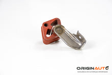 Coxim Escapamento Bmw 335I 2010 7549545