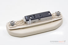 Alca Teto Traseira Direita Mercedes C200 W205 2019 A0998150100