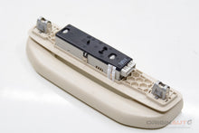 Alca Teto Traseira Esquerda Mercedes C200 W205 2019 A0998150000