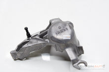 Capa Protecao Bomba Alta Mercedes C200 W205 2019 A2640920400