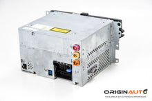 Radio Multimidia Bmw 335I 2010 9214932