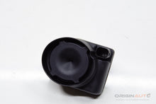 Sirene Alarme Mercedes C200 W205 2019 A2138201101