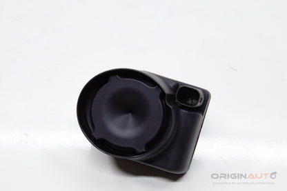 Sirene Alarme Mercedes C200 W205 2019 A2138201101