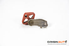 Coxim Escapamento Bmw 335I 2010 7549545