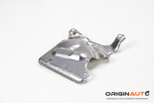 Defletor Calor Turbina Bmw 335I 2010 7558904