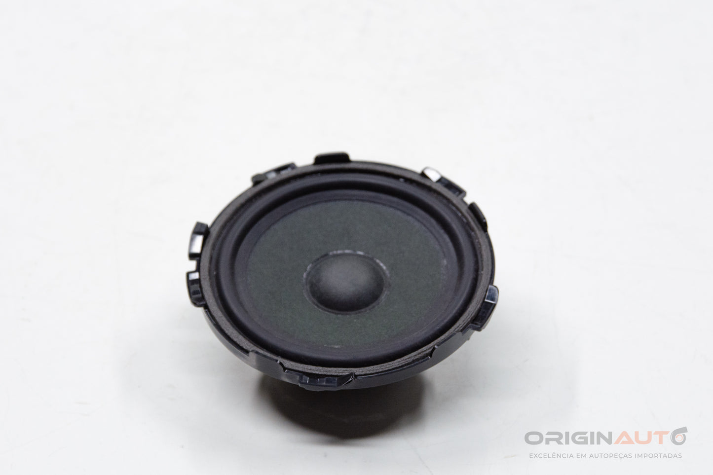 Alto Falante Mercedes C200 W205 2019 A2058201002