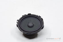 Alto Falante Mercedes C200 W205 2019 A2058201002