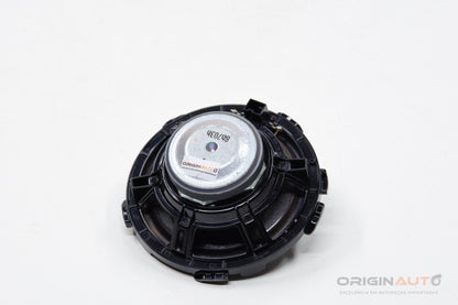 Alto Falante Mercedes C200 W205 2019 A2058201002