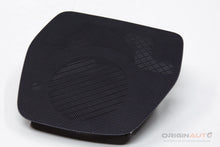 Acabamento Alto Falante Painel Mercedes C200 W205 2019 A205680160