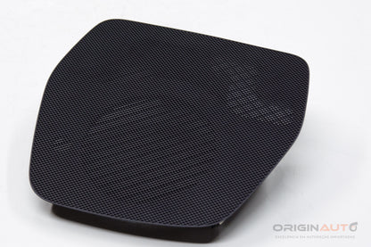 Acabamento Alto Falante Painel Mercedes C200 W205 2019 A205680160