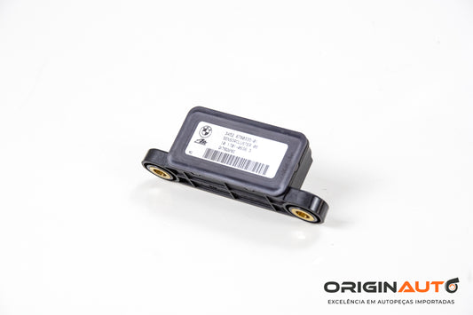 Sensor De Velocidade Bmw 335I 2010 6784961 6780335