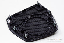 Acabamento Alto Falante Painel Mercedes C200 W205 2019 A205680160