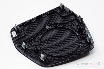 Acabamento Alto Falante Painel Mercedes C200 W205 2019 A205680160