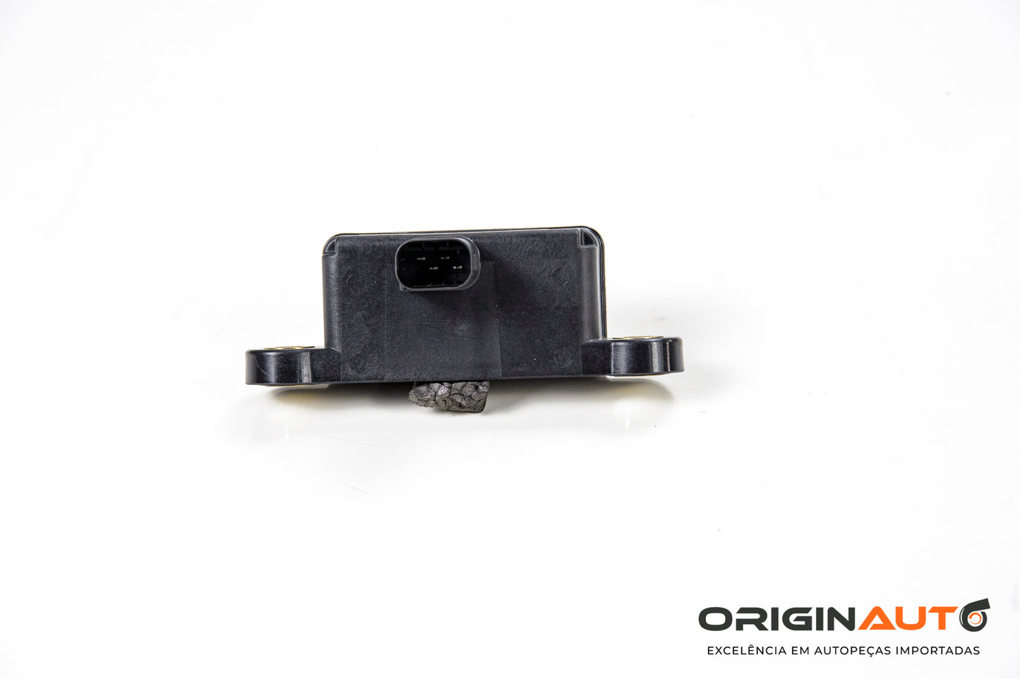 Sensor De Velocidade Bmw 335I 2010 6784961 6780335