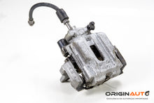 Pinca Traseira Esquerda Bmw 335I 2010 6769101