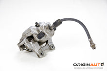 Pinca Traseira Esquerda Bmw 335I 2010 6769101