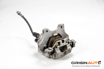 Pinca Traseira Esquerda Bmw 335I 2010 6769101