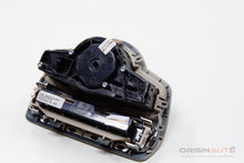 Comando Luz Farol Mercedes C200 W205 2019 A2058210059