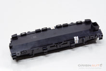 Comando Central Multimidia Mercedes C200 W205 2019 A2059055911