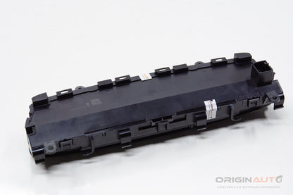 Comando Central Multimidia Mercedes C200 W205 2019 A2059055911