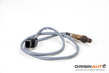 Sonda Regulacao Lambda Bmw 335I 2010 7558087