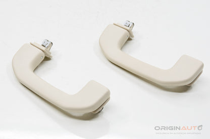 Alca Teto Dianteiro Mercedes C200 W205 2019 A0998150039