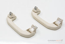 Alca Teto Dianteiro Mercedes C200 W205 2019 A0998150039