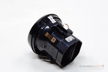 Difusor A/C Central Mercedes C200 W205 2019 A2058300201