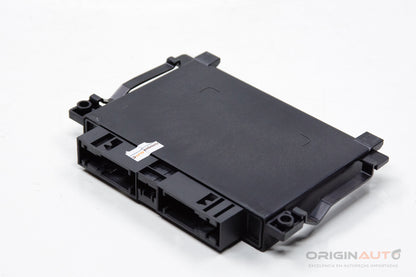 Modulo Comando Painel Mercedes C200 W205 2019 A2139004119