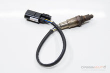 Sonda Lambda Oxigenio Pre Mercedes C200 W205 2019 A0005424300