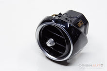 Difusor A/C Direito Mercedes C200 W205 2019 A2058301054